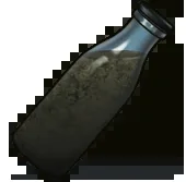 Еда